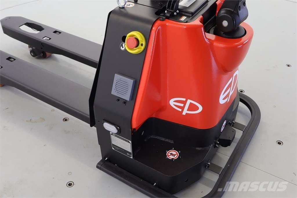 EP XP15B+ Ostalo