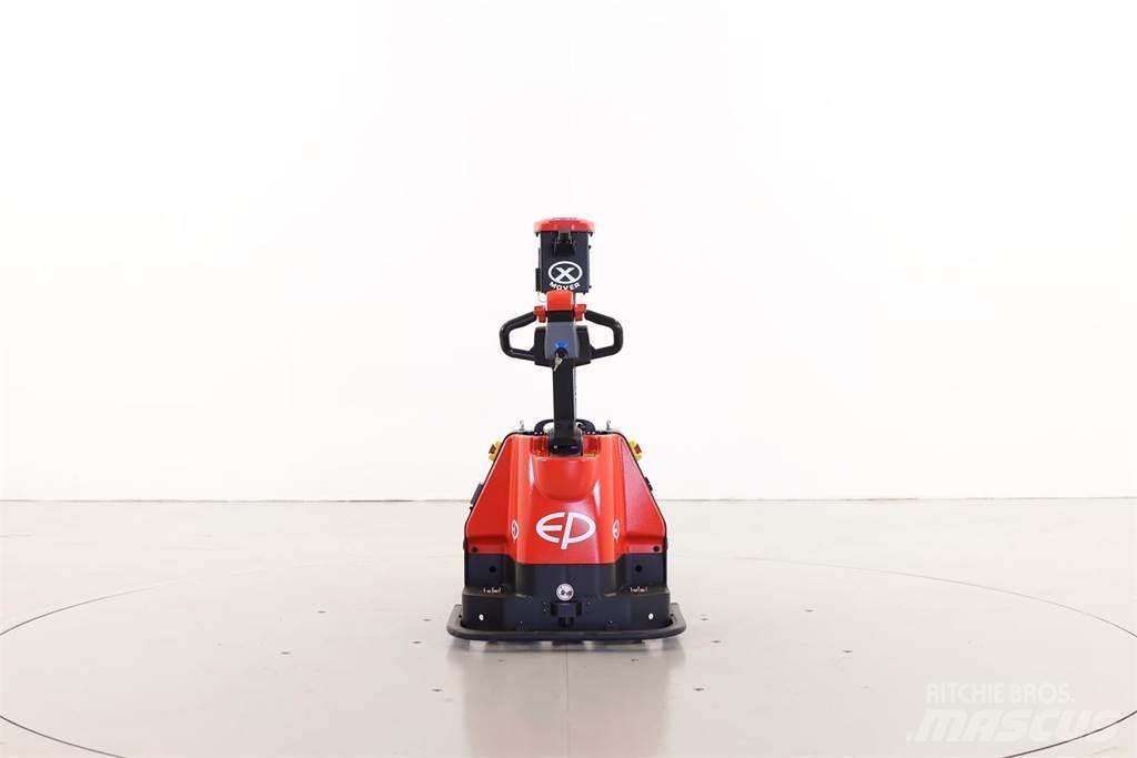 EP XP15B+ AGV Ostalo