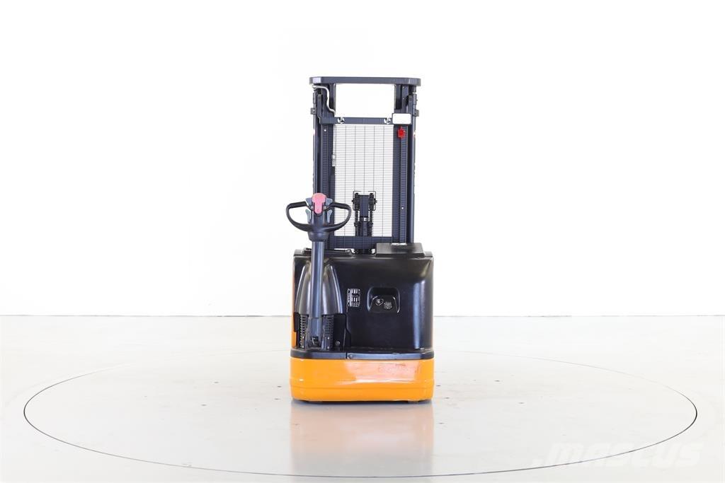 Still EGV20LB Ručni električni viljuškar
