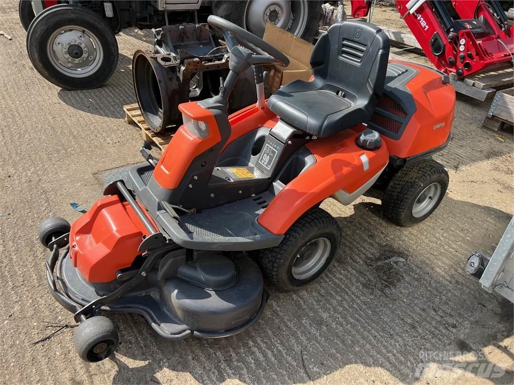 Husqvarna R216 Kosilice