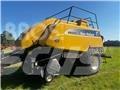New Holland BB9090 Prese/balirke za četvrtaste bale