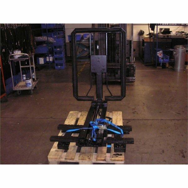 Kaup 1T155.5ST Ostalo