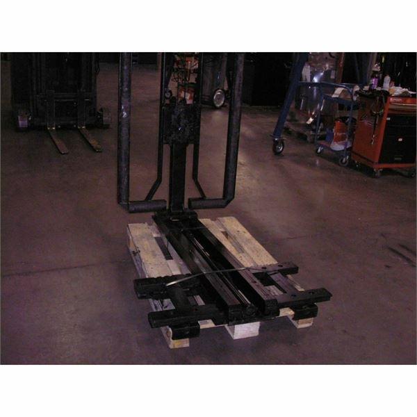 Kaup 1T155.5T Ostalo
