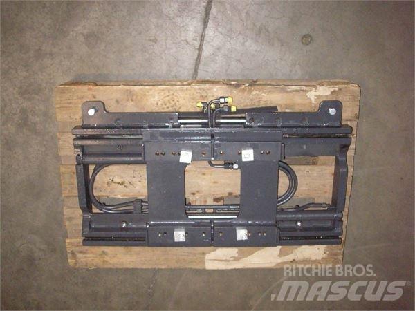  misc 1.5T466 Viljuške