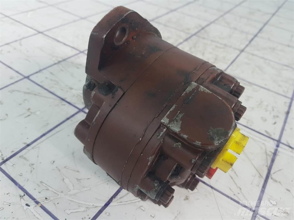 Grove steering pump Delovi i oprema za kran