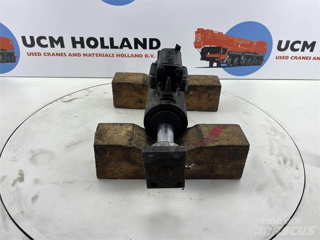 P&H S35 Cilinder Delovi i oprema za kran