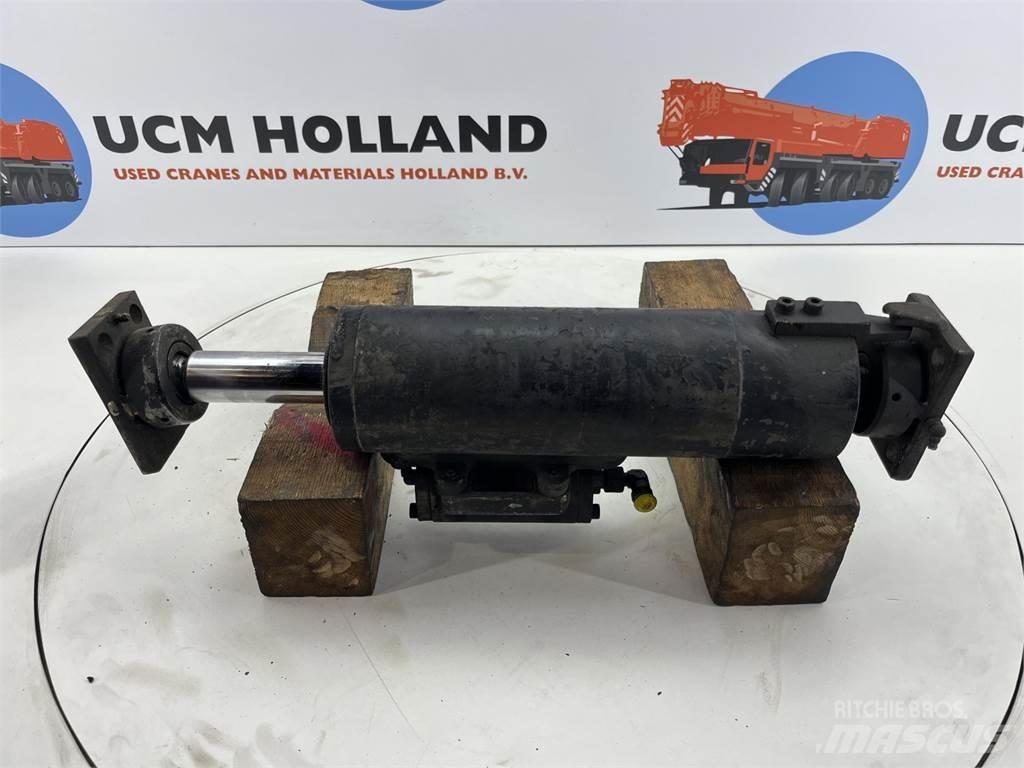 P&H S35 Cilinder Delovi i oprema za kran