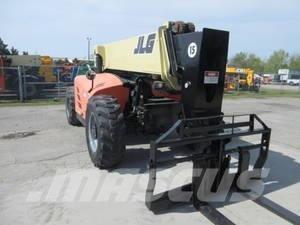 JLG G15-44A Ostalo za građevinarstvo