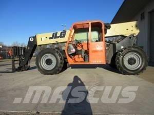 JLG G9-43A Ostalo za građevinarstvo