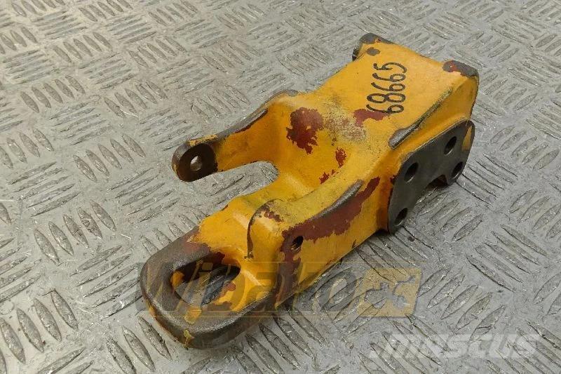 Deutz 04207672 Motori za građevinarstvo