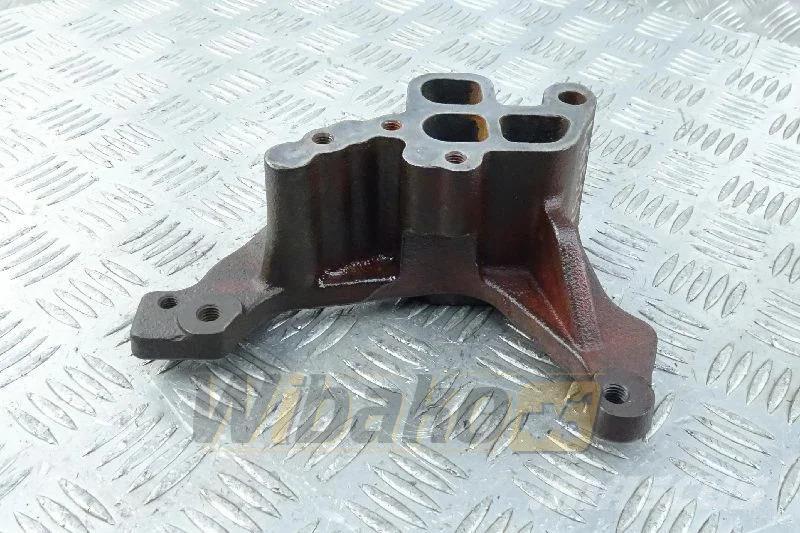 Deutz 04254429 Motori za građevinarstvo