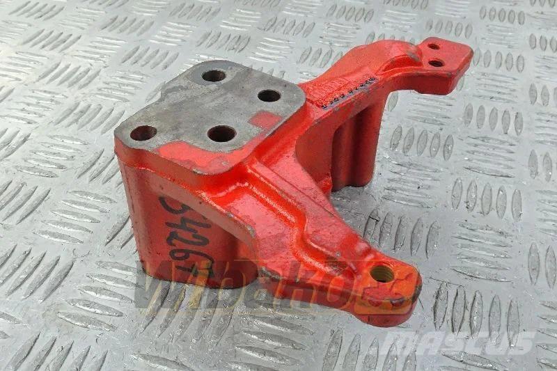 Deutz 04254429 Motori za građevinarstvo