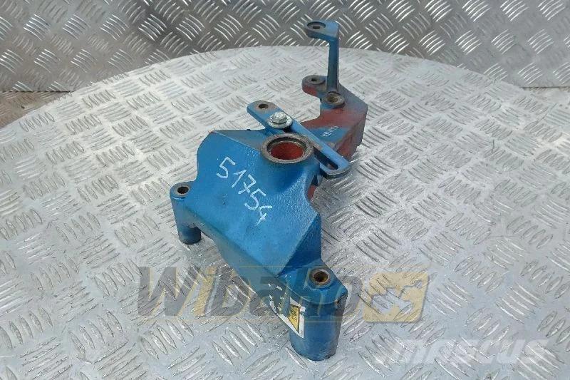 Deutz 04272747 Motori za građevinarstvo