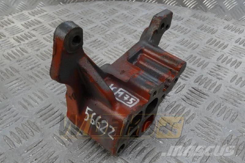 Deutz 04503643R Motori za građevinarstvo