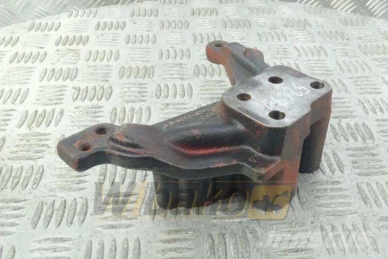 Deutz 04503755 Motori za građevinarstvo