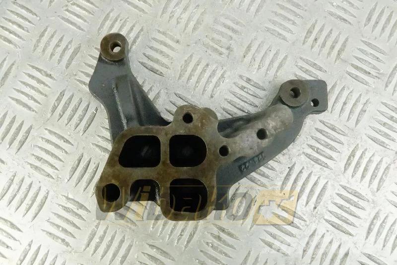 Deutz 04503755 Motori za građevinarstvo