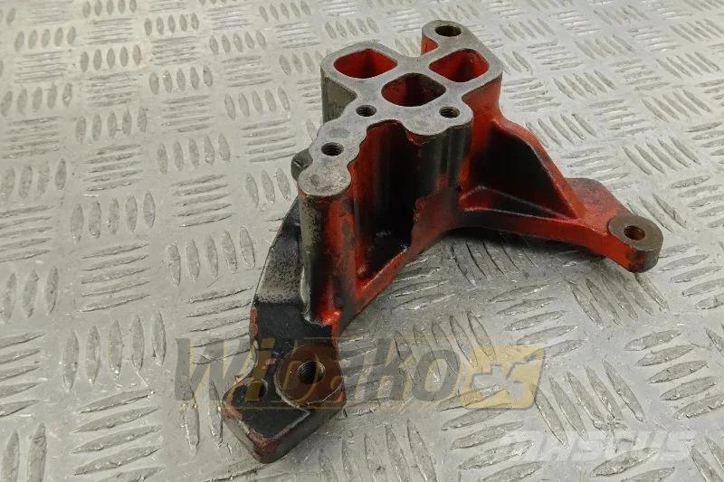 Deutz 04503755 Motori za građevinarstvo