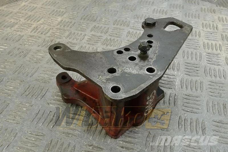 Deutz 04503755 Motori za građevinarstvo