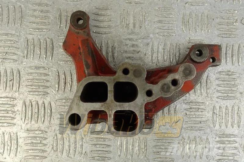 Deutz 04503755 Motori za građevinarstvo