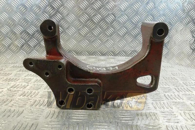 Deutz 04504345R Motori za građevinarstvo