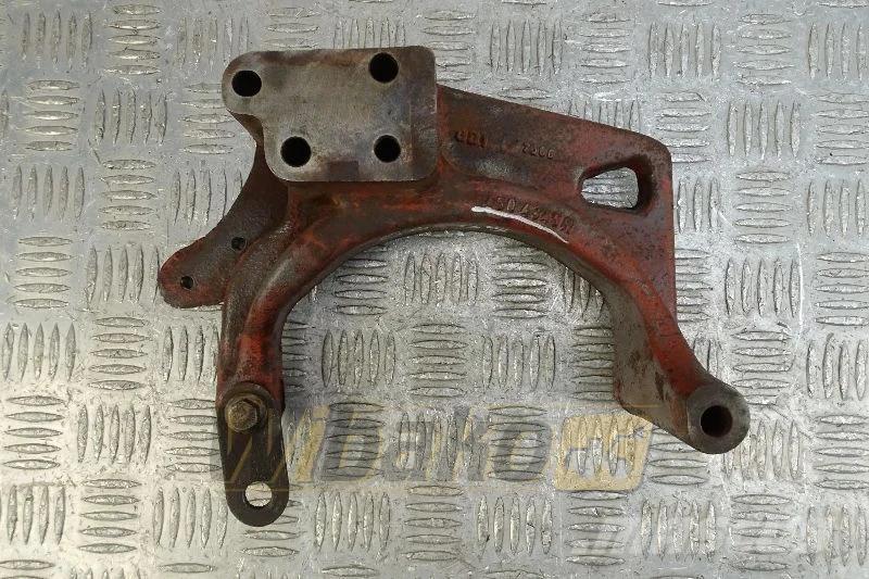 Deutz 04504345R Motori za građevinarstvo