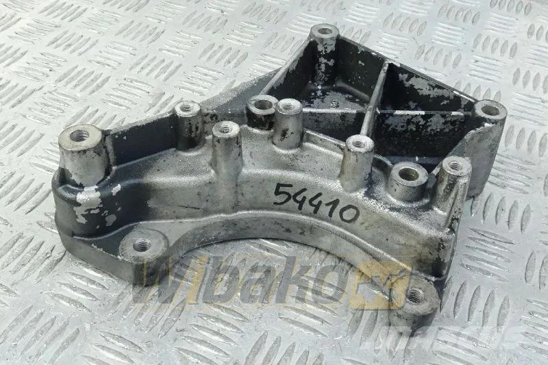 Deutz 04901808 Motori za građevinarstvo