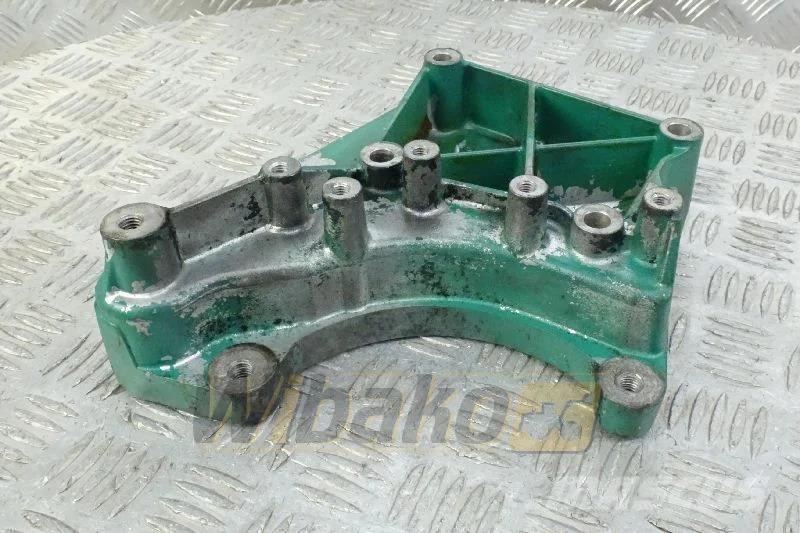 Deutz 04901808 Motori za građevinarstvo