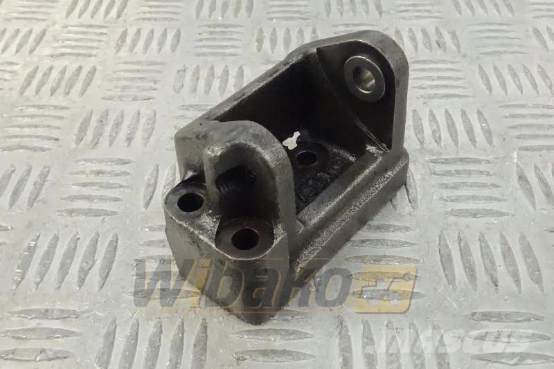 Iveco 3975116 Motori za građevinarstvo