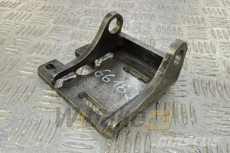 Perkins 3828D015 Motori za građevinarstvo