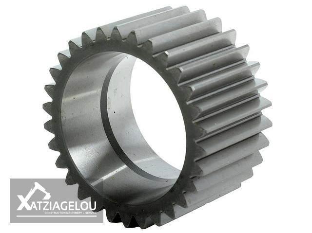 ZF 4475306439 Transmisija