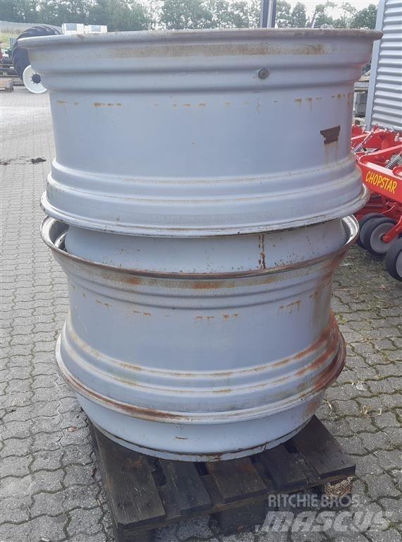  - - - Gume, točkovi i felne