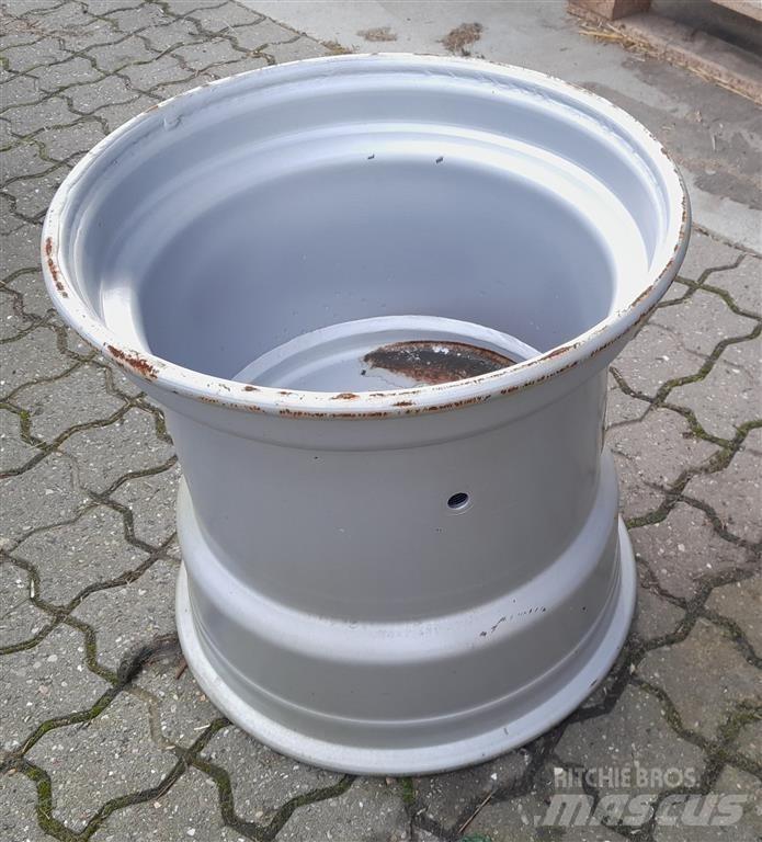  - - - Gume, točkovi i felne