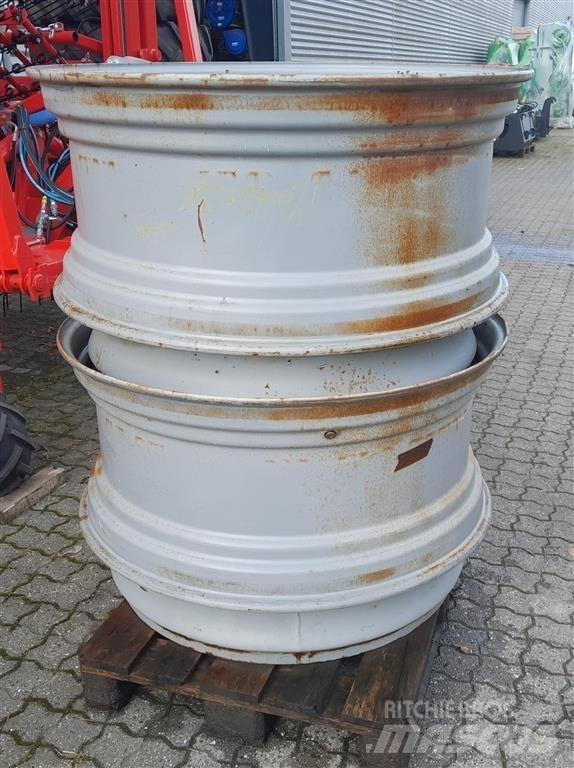  - - - Gume, točkovi i felne