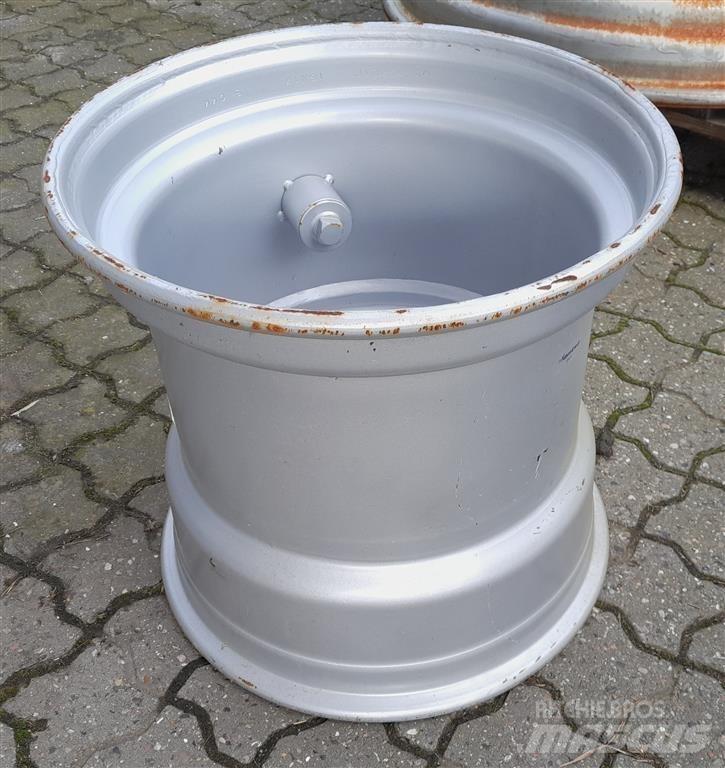  - - - Gume, točkovi i felne