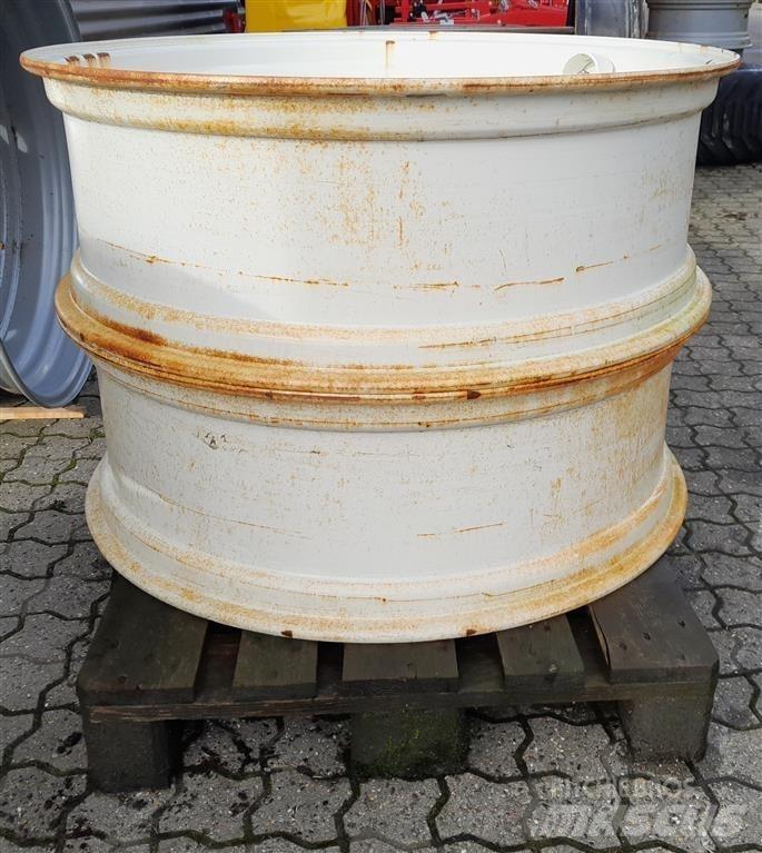  - - - Gume, točkovi i felne
