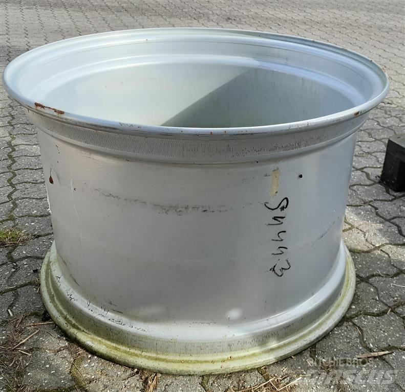  - - - Gume, točkovi i felne