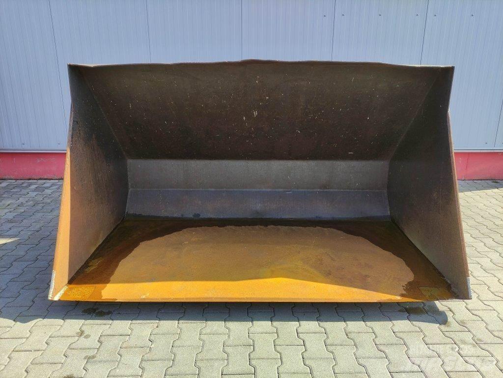 Durwen 2ZGR Ostalo