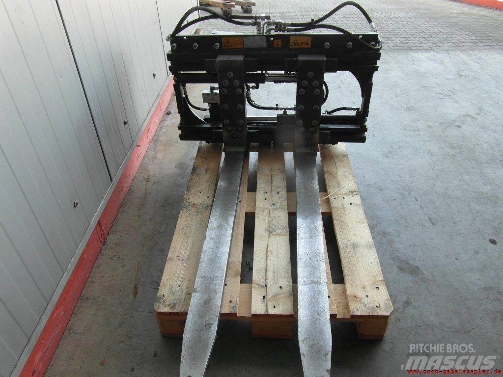 Kaup 1,5T466BZA Ostalo