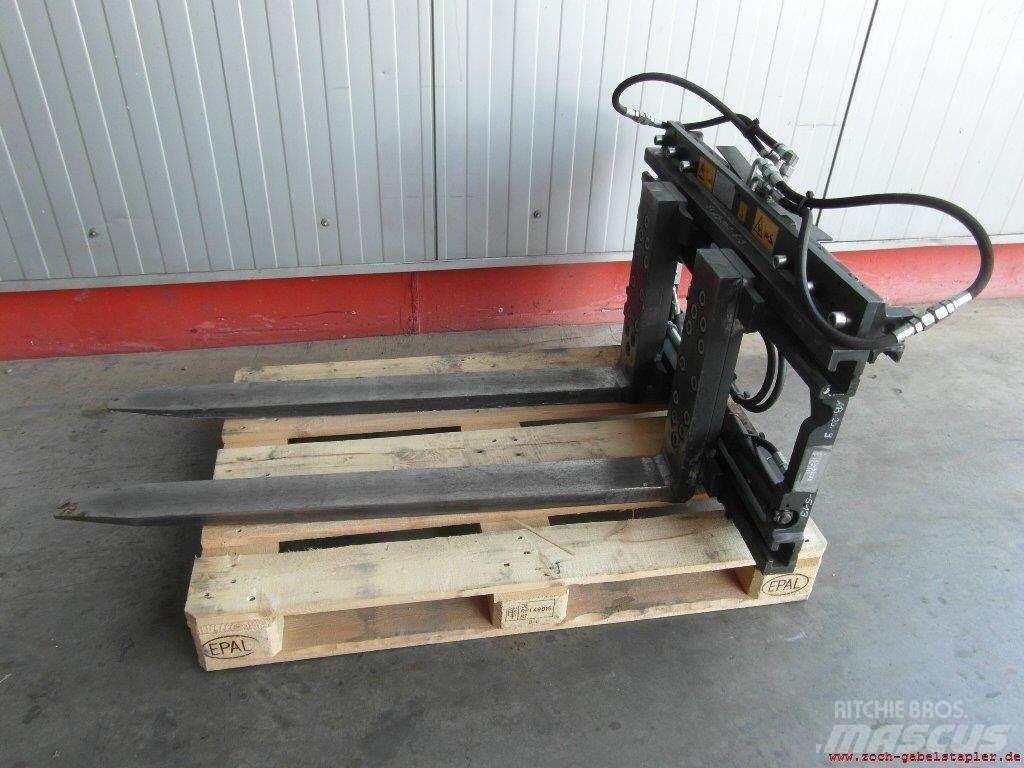 Kaup 1,5T466BZA Ostalo