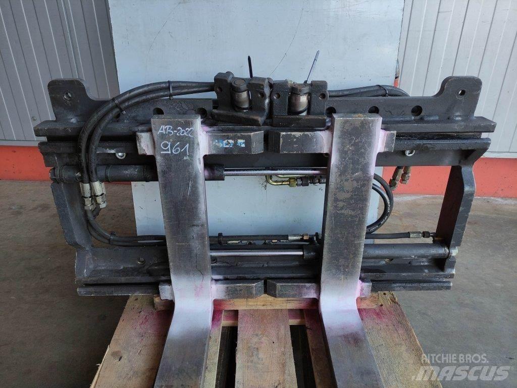 Kaup 1.5T466Z Ostalo
