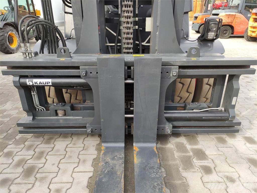 Kaup 10T466 Ostalo