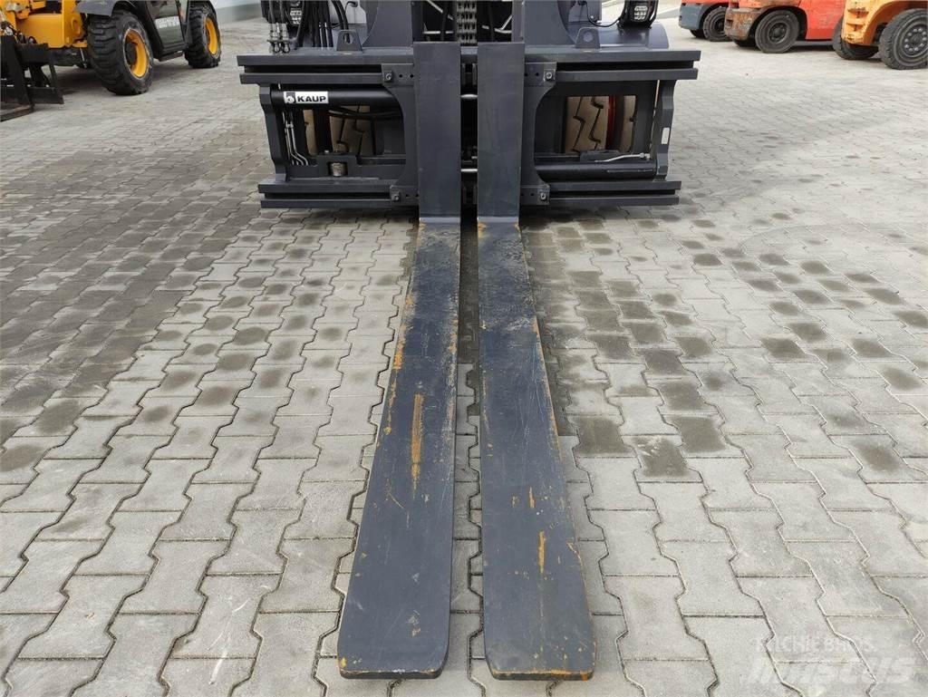 Kaup 10T466 Ostalo