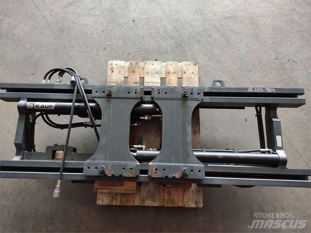 Kaup 10T466 Ostalo