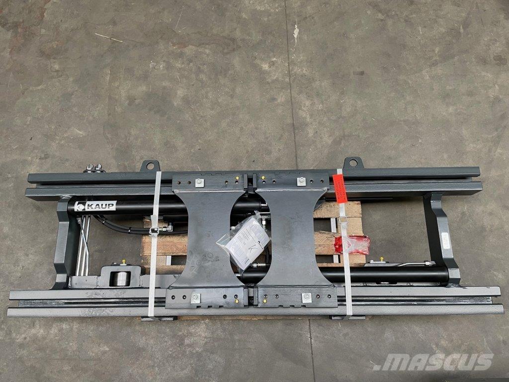 Kaup 10T466 / NEU Ostalo