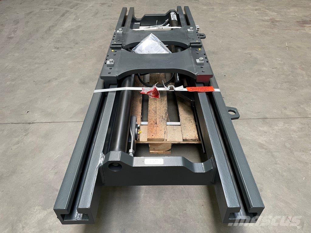 Kaup 10T466 / NEU Ostalo