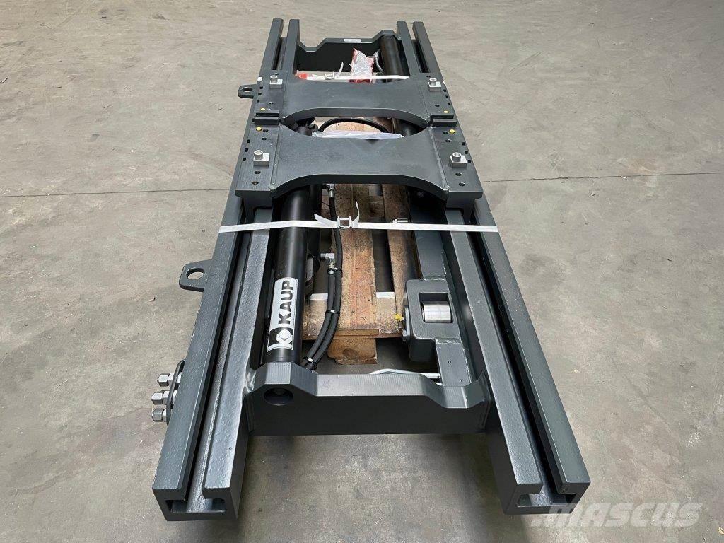 Kaup 10T466 / NEU Ostalo
