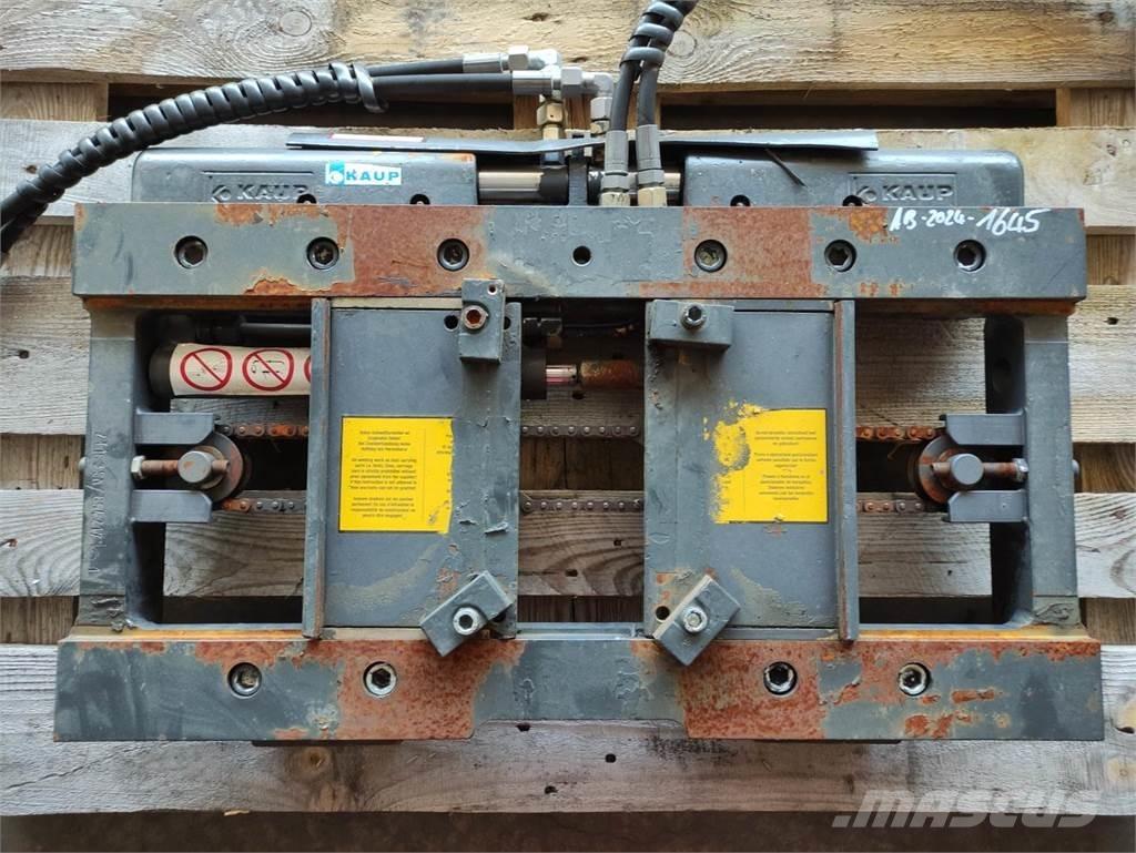 Kaup 2T163SN Ostalo