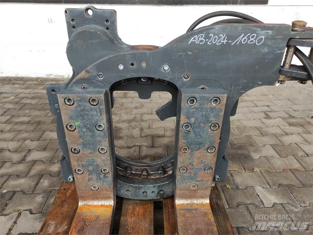 Kaup 2T351.1-SG Ostalo