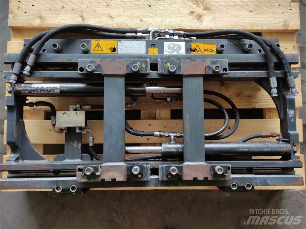 Kaup 2T466B Ostalo