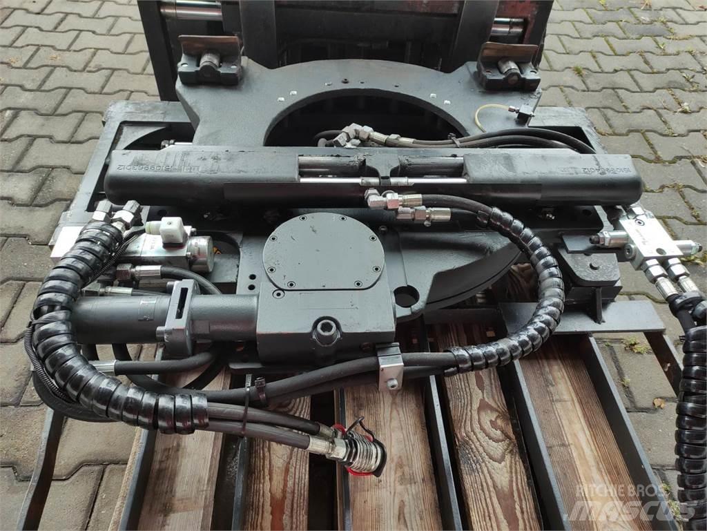 Kaup 2T496BZ Ostalo